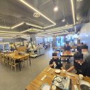 조광택시 이미지