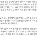 갤러리모텔 이미지