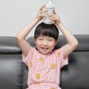 플리브