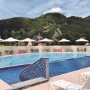 동강시스타 이미지