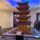 백제문화단지 이미지