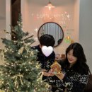 봉전다락 | 1일차 | 널널하지만 알찬 미리 크리스마스 기념 감성여행(힙한식, 유즈노모레, 봉전다락, 남해시장회센터)