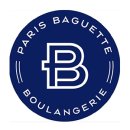 PARIS BAGUETTE 이미지
