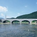 2002무도장 이미지