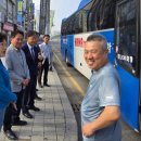 계산시장 이미지