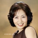 장성중앙초등학교 이미지