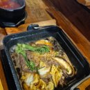 우시야 - 해운대구 우동1로38번길 2 | 해운대 우시야 후기 (해리단길 맛집, 오마카세 추천)