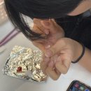 국제미용직업전문학교 이미지