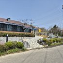 장산로 | ​충남 서천 장항 회전식 생고기 전문점 불꽃, 이색적인 고깃집 구워주는 바베큐 방문 후기