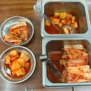 고씨네순대국 | 인덕원역 해장국 맛집 추천 | 고씨네 순대국 내돈내산 솔직 후기 😋