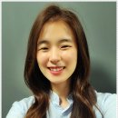 미금일로154번길 이미지