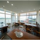 금옥갈비 이미지