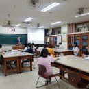 영복여자고등학교 이미지