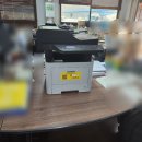 근화산업 이미지