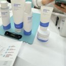 피엠더블유글로벌 주식회사 | 누워서 하는 체형관리로 체지방 감량! 대전 셀포랩포레점 다이어트 신세계 경험기