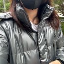 이엑스알 | [겨울 롱패딩 추천] EXR 겨울패딩 후기