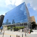 태흥빌딩 이미지