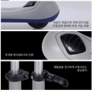 어린이날 선물 추천 21세기 주피터 LED 접이식 킥보드 솔직후기