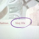 SH코스메틱 | 뷰티 인플루언서 선정 Ι 팁 있는 후기 (2) 인척하는 그냥 내 이야기