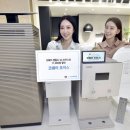 초이스안마 이미지