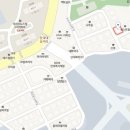 갤러리 당구장 이미지