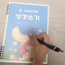 187 이미지