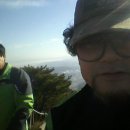 보개농협 이미지