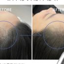 (주)에디뷰티코리아 이미지