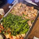 잠실근린공원(외) 이미지