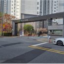 광산구-123 이미지