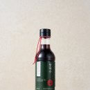 무 | 〔미자언니네 맛육수〕로 집밥 퀄리티 업! 잔치국수·무볶음 후기