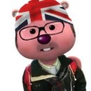 불어라 동남풍 | [블챌 6주차인지 뭔지] 뜨거운 명절보너스는 가고 남은 건 볼(한)푼없지만...