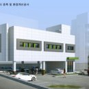 쌍용3동주민자치센터 이미지