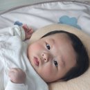 김세진소아청소년과의원 이미지