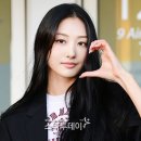 가원