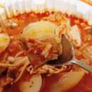 독골김치찜 이미지