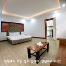 풀빌라  뉴밸리 이미지