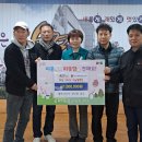 건축사사무소이영모