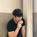 사랑이 머무는 집 2 | 나는 아직 봄에 머무는 중