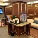 스타덤PC일산본점 | 고양시 일산 가성비 호텔 라엘르 고양일산점 후기