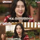별노래장