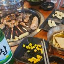 봉봉스테이션 수성못점 이미지