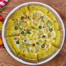 경희애한의원 이미지