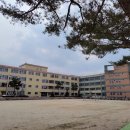 장호원초등학교