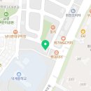 헤어바이유 - 부평구 후정동로 15 | 두피 스파부터 컬러까지 완벽! 양주덕계미용실 유목민 정착하게 만든 헤어바이유 리얼 후기