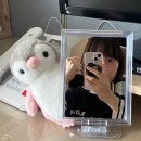 16. 남은 4월의 여정