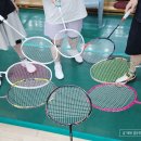 도솔다목적체육관 이미지