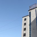 김해공항 브라운도트 명지점 이미지