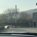 CU 춘천서천점 네이버블로그