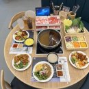 과천타워 이미지